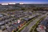 106 Burrumarra Avenue, Ngunnawal, ACT 2913-Image