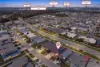 106 Burrumarra Avenue, Ngunnawal, ACT 2913-Image