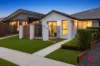 106 Burrumarra Avenue, Ngunnawal, ACT 2913-Image