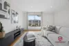 106 Burrumarra Avenue, Ngunnawal, ACT 2913-Image