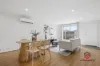 106 Burrumarra Avenue, Ngunnawal, ACT 2913-Image