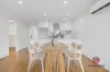 106 Burrumarra Avenue, Ngunnawal, ACT 2913-Image