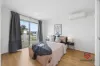 106 Burrumarra Avenue, Ngunnawal, ACT 2913-Image