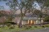 106 Buxton Street, Deakin, ACT 2600