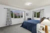 106 Buxton Street, Deakin, ACT 2600-Image