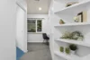 106 Buxton Street, Deakin, ACT 2600-Image