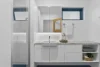106 Buxton Street, Deakin, ACT 2600-Image