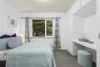 106 Buxton Street, Deakin, ACT 2600-Image
