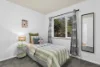 106 Buxton Street, Deakin, ACT 2600-Image