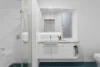 106 Buxton Street, Deakin, ACT 2600-Image