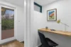 106 Buxton Street, Deakin, ACT 2600-Image