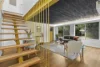 106 Buxton Street, Deakin, ACT 2600-Image