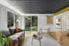 106 Buxton Street, Deakin, ACT 2600-Image