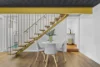 106 Buxton Street, Deakin, ACT 2600-Image