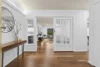 106 Buxton Street, Deakin, ACT 2600-Image
