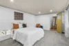 106 Buxton Street, Deakin, ACT 2600-Image