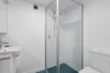 106 Buxton Street, Deakin, ACT 2600-Image