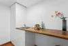 106 Buxton Street, Deakin, ACT 2600-Image