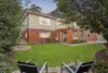 106 Buxton Street, Deakin, ACT 2600-Image