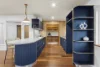 106 Buxton Street, Deakin, ACT 2600-Image