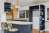 106 Buxton Street, Deakin, ACT 2600-Image