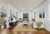 106 Buxton Street, Deakin, ACT 2600-Image