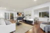 106 Buxton Street, Deakin, ACT 2600-Image