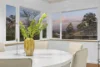 106 Buxton Street, Deakin, ACT 2600-Image
