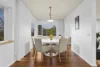 106 Buxton Street, Deakin, ACT 2600-Image