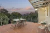 106 Buxton Street, Deakin, ACT 2600-Image