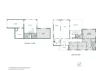 106 Buxton Street, Deakin, ACT 2600-Floorplan