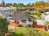 106 Buxton Street, Mount Hawthorn, WA 6016