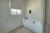 106 Buxton Street, Mount Hawthorn, WA 6016-Image