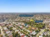106 Buxton Street, Mount Hawthorn, WA 6016-Image