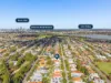 106 Buxton Street, Mount Hawthorn, WA 6016-Image