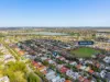 106 Buxton Street, Mount Hawthorn, WA 6016-Image