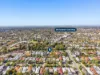 106 Buxton Street, Mount Hawthorn, WA 6016-Image