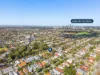 106 Buxton Street, Mount Hawthorn, WA 6016-Image