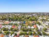 106 Buxton Street, Mount Hawthorn, WA 6016-Image