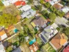 106 Buxton Street, Mount Hawthorn, WA 6016-Image