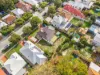 106 Buxton Street, Mount Hawthorn, WA 6016-Image