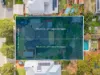 106 Buxton Street, Mount Hawthorn, WA 6016-Image