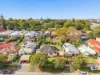 106 Buxton Street, Mount Hawthorn, WA 6016-Image
