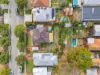 106 Buxton Street, Mount Hawthorn, WA 6016-Image