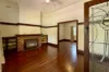106 Buxton Street, Mount Hawthorn, WA 6016-Image