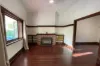 106 Buxton Street, Mount Hawthorn, WA 6016-Image