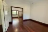 106 Buxton Street, Mount Hawthorn, WA 6016-Image