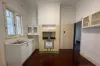 106 Buxton Street, Mount Hawthorn, WA 6016-Image