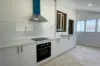 106 Buxton Street, Mount Hawthorn, WA 6016-Image