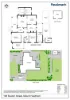 106 Buxton Street, Mount Hawthorn, WA 6016-Floorplan
